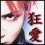 hide�Z��������