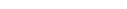 ���B�W���A���n���ĂȂ�ł������H