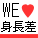 �g��������