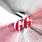 ZIGGY����